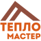 Профессиональная шумоизоляция стен в Иркутске для квартир и домов